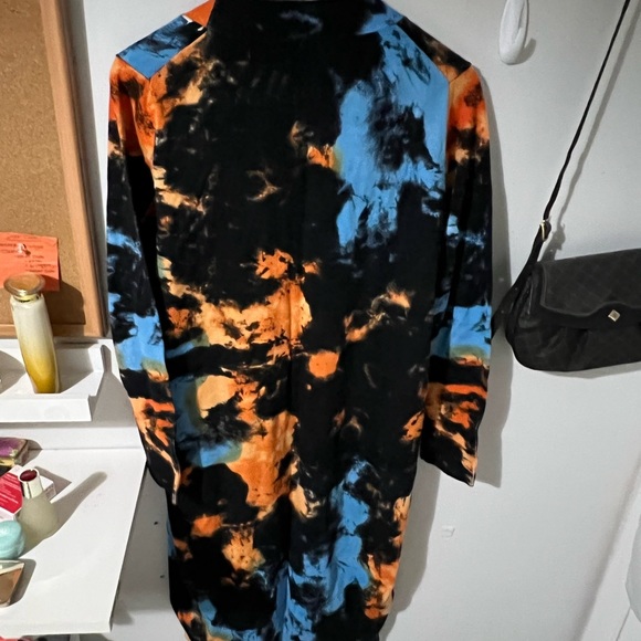 Cardigan - Picture 11 of 14